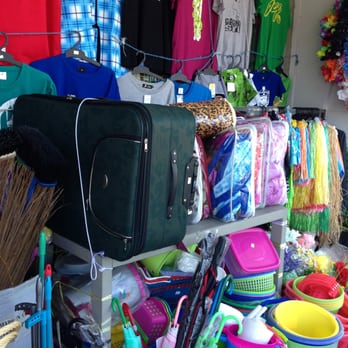 Super Save - Discount Store Near Me - Auckland, AUK Super Save - Discount Store Near Me - Auckland, AUK