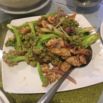 Won Kok Restaurant - Chinese Near Me - San Francisco, California Won Kok Restaurant - Chinese Near Me - San Francisco, California