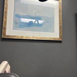 Healthy Vision Institute - Pretty picture
