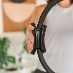 Blue Moon Pilates - Blue Moon Pilates Orange County's premier Pilates Privates Group Classes and Education