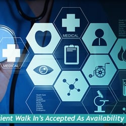 Pleasant Valley Internists