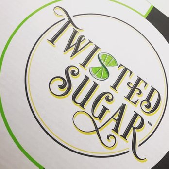 Twisted Sugar - Bakeries Near Me - Taylorsville, Utah