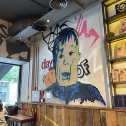 Black Sheep Coffee