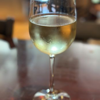 Manderes - Ca'Bolani Pinot Grigio , Friuli , Italy - Bars Near Me - Folsom, California