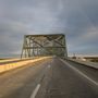 Photo of Caruthersville Bridge