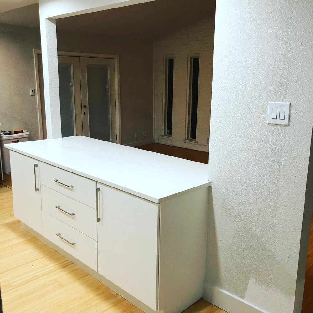 Slide of Reyes Remodeling and Roofing 2326