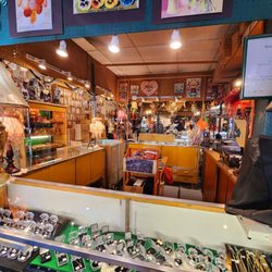 Olde World Trading - Jewelry