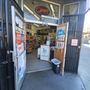Photo of Valencia Grocery