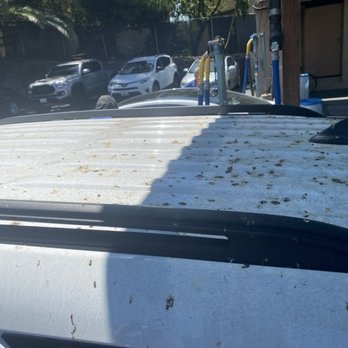 Encinitas Ford - Car Dealers Near Me - Encinitas, California