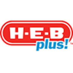 H-E-B Pharmacy