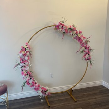 Good Morning Maxwell - Venues & Event Spaces Near Me - Livermore, California