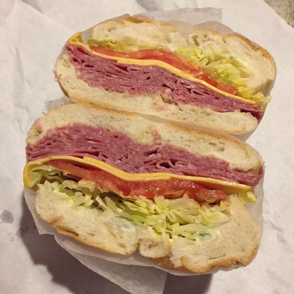 Pantano's Deli Plainview - Italian Near Me - Plainview, New York Pantano's Deli Plainview - Italian Near Me - Plainview, New York