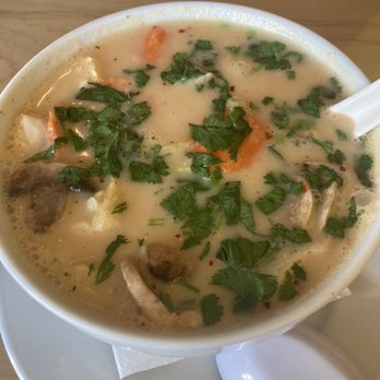 Mon Thai Restaurant - Thai Near Me - Lakewood, Colorado Mon Thai Restaurant - Thai Near Me - Lakewood, Colorado