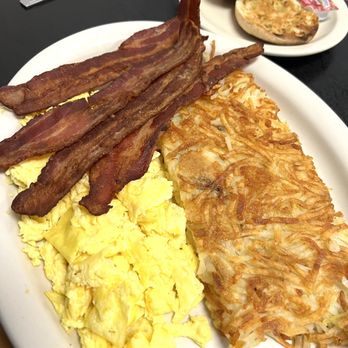 Zeke's Eatin Place - American Near Me - Prescott, Arizona Zeke's Eatin Place - American Near Me - Prescott, Arizona