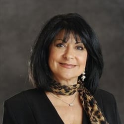 Allstate Insurance: Sally Guzzone