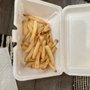 Photo of Zionsville Pizzeria