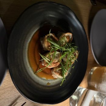 Janken - Japanese Near Me - Portland, Oregon Janken - Japanese Near Me - Portland, Oregon