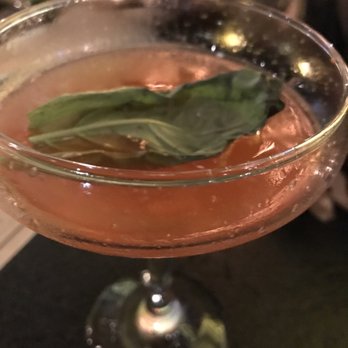 The State - Whiskey Bars Near Me - Rancho Cucamonga, California The State - Whiskey Bars Near Me - Rancho Cucamonga, California