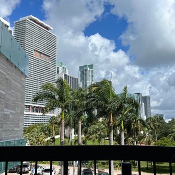 InterContinental Miami - Hotels Near Me - Miami, Florida InterContinental Miami - Hotels Near Me - Miami, Florida