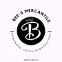 Photo of Bee-S Mercantile