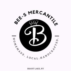 Bee-S Mercantile
