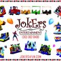 Photo of Jokers 4 Fun