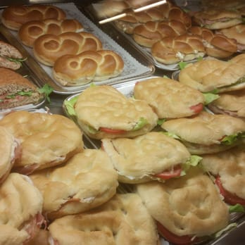 Pasticceria Gima - Bars Near Me - Florence, FI Pasticceria Gima - Bars Near Me - Florence, FI