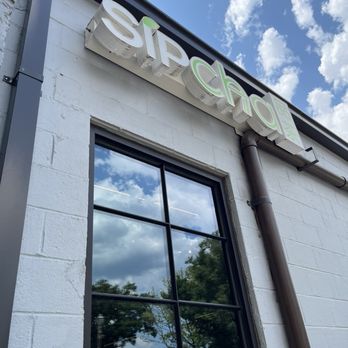 Sipcha - Bubble Tea Near Me - Charlotte, North Carolina Sipcha - Bubble Tea Near Me - Charlotte, North Carolina