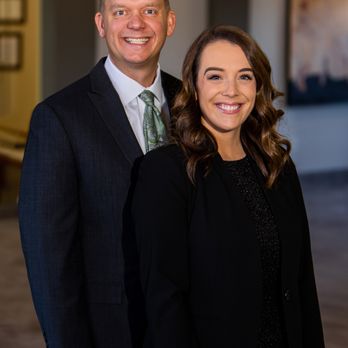 TOP 10 BEST Trust Attorney in Indianapolis, IN - Updated 2025 - Yelp