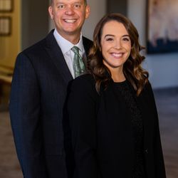 Indiana Estate & Elder Law - Justin Schuhmacher / Jennifer Rozelle, Co-Owners & Attorneys