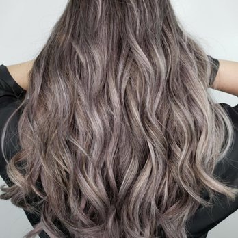 DV Hair Studio - Hair Salons Near Me - Flushing, New York DV Hair Studio - Hair Salons Near Me - Flushing, New York