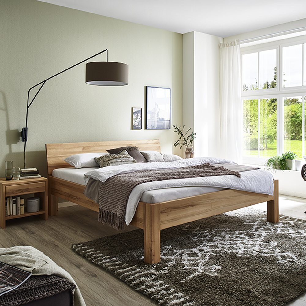 TOP 10 BEST Mattresses in Vienna, Wien, Austria - Updated 2026 - Yelp