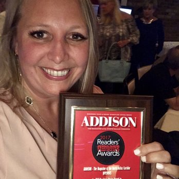 It's Just Lunch - Thanks Dallas for voting It's Just Lunch the best dating service!!! - Matchmakers Near Me - Addison, Texas It's Just Lunch - Thanks Dallas for voting It's Just Lunch the best dating service!!! - Matchmakers Near Me - Addison, Texas