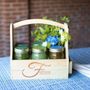Fabiola Flowers & Edible Gifts