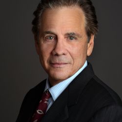 Nadrich Accident Injury Lawyers