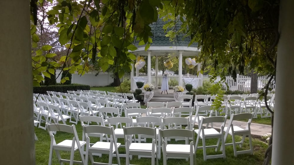 Wilmington Wedding Dress Cleaning Preservation Restoration 4 o