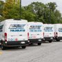 Photo of Flow Right Plumbing