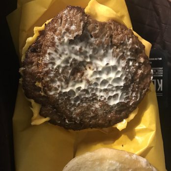 Whataburger - Fast Food Near Me - Round Rock, Texas