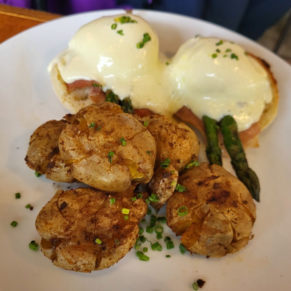 Blacksmith Bakery - Bakeries Near Me - Langley, British Columbia