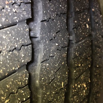 Mavis Tires & Brakes - Tires Near Me - Smyrna, Georgia