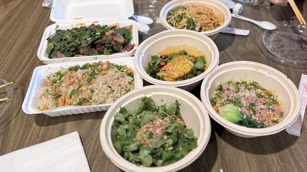 Crocodile Palace at The Little Fleet by null