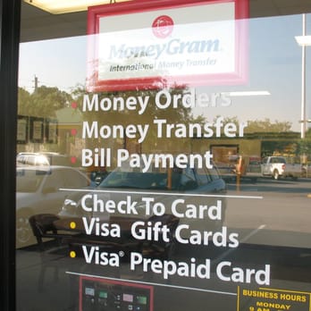 Advance America - Check Cashing/Pay-day Loans Near Me - Jacksonville, Florida