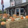 Photo of Balsam Farms Montauk Market