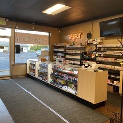 Vapor Blast - Front cabinets