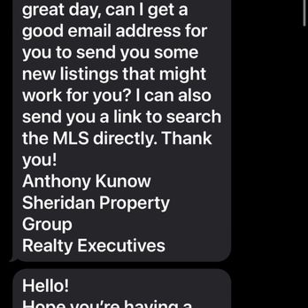Sheridan Property Group - Real Estate Services Near Me - Prescott, Arizona Sheridan Property Group - Real Estate Services Near Me - Prescott, Arizona