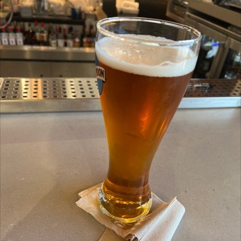 Red's Best - Seafood Near Me - Boston, Massachusetts