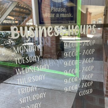 Vida Bowl - Business Hours - Acai Bowls Near Me - Bartonsville, Pennsylvania