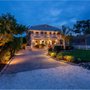 Photo of Blingle Premier Lighting