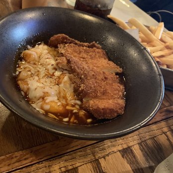 The Jin - Korean Near Me - New York, New York