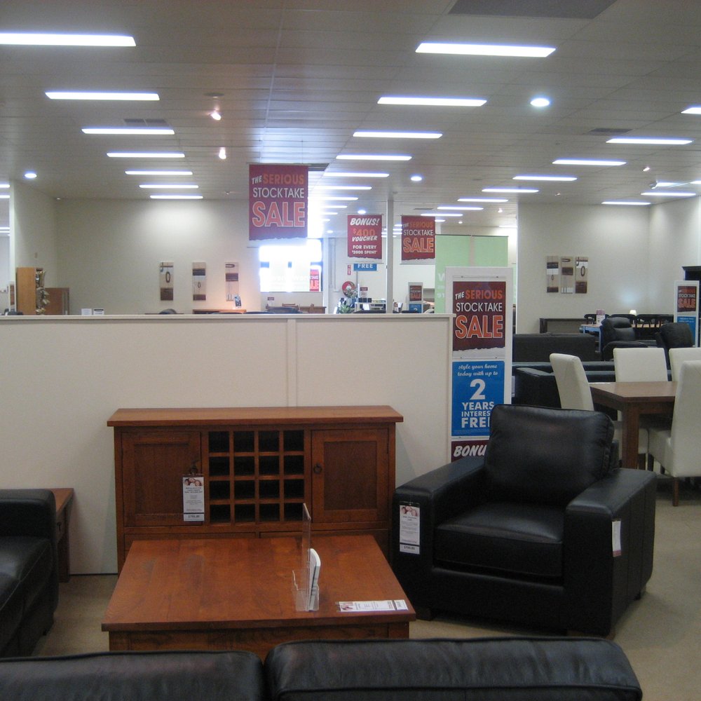 Everyday Living - Home Decor Near Me - Gepps Cross, SA